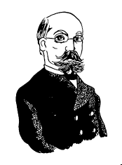 zamenhof.jpg
